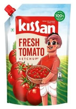 product-item