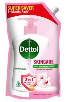product-item